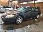 2008 Chevrolet Impala 50Th Anniversary продається в Ebensburg, PA - Side