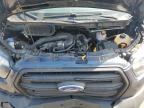 2020 Ford Transit T-350 for Sale in Pennsburg, PA - Rear End