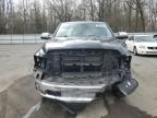 2017 Ram 1500 Laramie for Sale in Glassboro, NJ - Front End