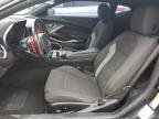 2016 Chevrolet Camaro Lt продається в Lawrenceburg, KY - Front End