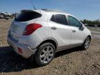 2014 Buick Encore  იყიდება Columbus-ში, OH - Mechanical