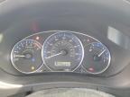 2012 Subaru Forester 2.5X Premium na sprzedaż w Montgomery, AL - Front End