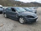 2012 Chevrolet Impala Lt for Sale in Hurricane, WV - All Over