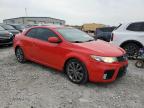 2011 Kia Forte Sx for Sale in Cahokia Heights, IL - Hail