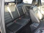 2015 Volkswagen Gti  for Sale in Chalfont, PA - Front End