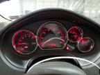 2006 Pontiac G6 Gt en Venta en York Haven, PA - Rear End