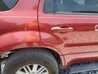 2005 Mercury Mariner  for Sale in Apopka, FL - Frame Damage