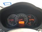 2009 Nissan Maxima S for Sale in Temple, TX - Front End