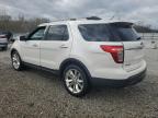 2015 Ford Explorer Limited for Sale in Louisville, KY - Water/Flood