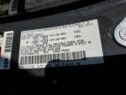 2024 Toyota Tacoma Double Cab for Sale in Los Angeles, CA - Front End