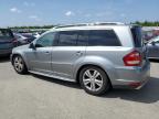 2012 Mercedes-Benz Gl 350 Bluetec for Sale in Fresno, CA - Rear End