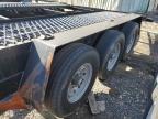2022 Appalachian Car Carrier for Sale in Glassboro, NJ - Minor Dent/Scratches