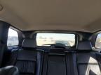 2011 Jeep Grand Cherokee Laredo na sprzedaż w Earlington, KY - Hail