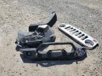2008 Jeep Wrangler X for Sale in San Diego, CA - Front End