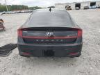 Montgomery, AL에서 판매 중인 2021 Hyundai Sonata N Line - Front End