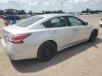 2013 Nissan Altima 2.5 на продаже в Newton, AL - Mechanical