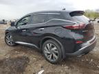Chicago Heights, IL에서 판매 중인 2020 Nissan Murano Sl - Front End