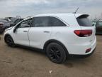 2019 Kia Sorento Lx for Sale in Elgin, IL - Top/Roof