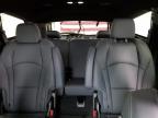 2023 Buick Enclave Essence for Sale in Barberton, OH - Rear End