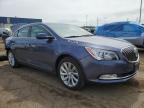 Woodhaven, MI에서 판매 중인 2015 Buick Lacrosse  - Rear End