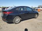 2018 Hyundai Accent Se for Sale in Baltimore, MD - Vandalism