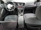 2013 Kia Optima Hybrid   for Sale in Indianapolis, IN - Front End