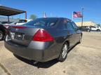 2006 HONDA ACCORD EX à vendre chez Copart TX - HOUSTON