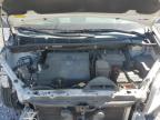 2014 Toyota Sienna Le zu verkaufen in Cartersville, GA - Front End
