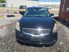 Hueytown, AL에서 판매 중인 2009 Nissan Altima 2.5 - Front End