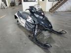 2012 ARCC SNOWMOBILE a la Venta en Copart MN - MINNEAPOLIS NORTH