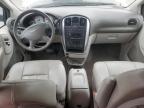 2005 Chrysler Town & Country Touring for Sale in Bridgeton, MO - Rear End