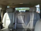 2013 Chevrolet Tahoe C1500 Lt de vânzare în Davison, MI - Front End