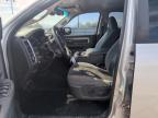 2014 Ram 1500 Slt de vânzare în Littleton, CO - Rear End