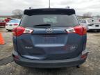 2014 Toyota Rav4 Xle for Sale in Mcfarland, WI - Front End