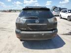2005 Lexus Rx 330 იყიდება Wilmer-ში, TX - All Over