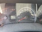 2011 Toyota Sienna Le იყიდება Ocala-ში, FL - Front End