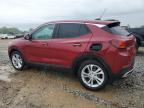 2020 Buick Encore Gx Preferred for Sale in Tanner, AL - Rear End
