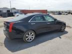 2015 Cadillac Ats Luxury for Sale in Orlando, FL - Front End