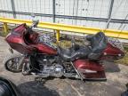 2015 Harley-Davidson Fltruse Cvo Road Glide for Sale in Lufkin, TX - Front End