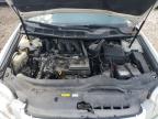 2006 Toyota Avalon Xl იყიდება Chicago Heights-ში, IL - All Over