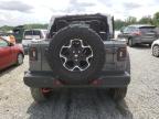 2023 Jeep Wrangler Rubicon for Sale in Spartanburg, SC - All Over