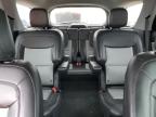 2022 Ford Explorer Xlt na sprzedaż w Taylor, TX - Hail