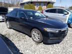 2018 Honda Accord Lx for Sale in North Billerica, MA - Minor Dent/Scratches