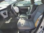 2015 Toyota Corolla L de vânzare în Fairburn, GA - Front End