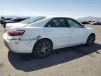 2007 Toyota Camry Ce zu verkaufen in North Las Vegas, NV - Rear End