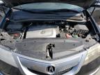2012 Acura Mdx  en Venta en Rancho Cucamonga, CA - All Over