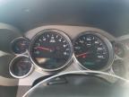 2008 Gmc Sierra K1500 na sprzedaż w Earlington, KY - Front End