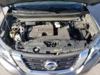 Littleton, CO에서 판매 중인 2019 Nissan Pathfinder S - Rear End