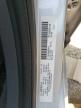 2009 Chrysler Sebring Lx იყიდება Austell-ში, GA - Rear End