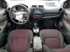 2022 Mitsubishi Mirage Se na sprzedaż w Chicago Heights, IL - All Over